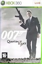 007_QUANTUM_SOLACE.jpg