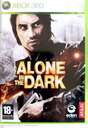 ALONE_IN_THE_DARK.jpg