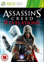 ASSASINS_CREED_-_REVELATIONS.jpg