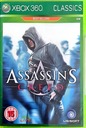 ASSASINS_CREED_CLASICS.jpg
