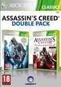 ASSASSINS_CREED_DOUBLE_PACK_28I_I_II29.jpg