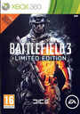 BATTLEFIELD_3_LIMITED_EDITION.jpg