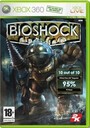 BIOSHOCK~0.jpg