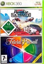 BURNOUT_-_PARADISE_THE_ULTIMATE_BOX_-_TRIVIAL_PURSUIT.jpg