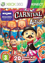 CARNIVAL_-_KINECT__xbox360.jpg