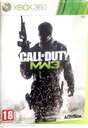 COD_-_CALL_OF_DUTTY_-_MODERN_WARFARE_3.jpg