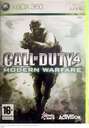 COD_-_CALL_OF_DUTTY_4_-_MODERN_WARFARE.jpg