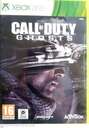 COD_-_CALL_OF_DUTTY_GHOST.jpg