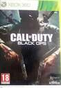 COD__-_CALL_OF_DUTY_-_BLACK_OPS.jpg