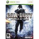COD__-_CALL_OF_DUTY_-_WORLD_AT_WAR.jpg