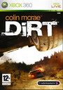 COLIN_MC_RAE_-_DIRT.jpg