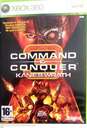 COMMAND_CONQUER_-_KANES_WRATH.jpg