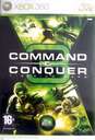 COMMAND_CONQUER_-_TIBERIUM_WARS.jpg
