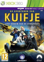 DE_AVONTUREN_VAN_KUIFJE_-_KINECT.jpg