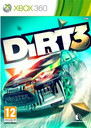 DIRT_3.jpg