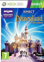 DISNEYLAND_-_KINECT.jpg