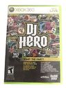DJ_HERO_-_START_THE_PARTY.jpg