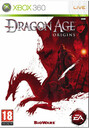 DRAGON_AGE_-_ORIGINS.jpg
