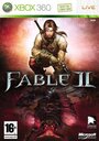 FABLE_2.jpg