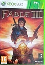 FABLE_3.jpg