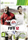 FIFA_12.jpg