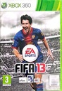 FIFA_13.jpg