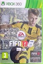 FIFA_17.jpg