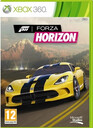 FORZA_HORIZON.jpg