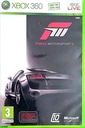 FORZA_MOTORSPORT_3.jpg