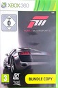 FORZA_MOTORSPORT_3_bundle_coppy.jpg