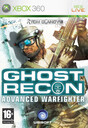 GHOST_RECON_-_ADVANCED_WARFIGHTER.jpg