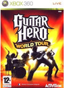 GUITAR_HERO_WORLD_TOUR.jpg