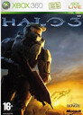 HALO_3.jpg