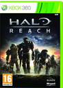 HALO_REACH.jpg