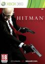 HITMAN.jpg