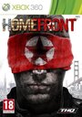 HOMEFRONT.jpg