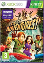 KINECT_ADVENTURES.png