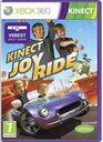 KINECT_JOY_RIDE.png
