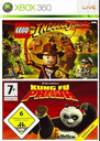 LEGO_INDIANA_JONES_KUNG_FU_PANDA.jpg