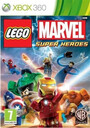 LEGO_MARVEL_SUPER_HEROES.jpg