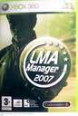 LMA_MANAGER_2007.jpg