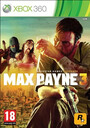 MAX_PAYNE_3.jpg