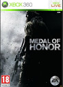 MEDAL_OF_HONOR.jpg