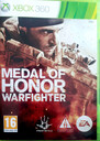 MEDAL_OF_HONOR_-_WARFIGHTER.jpg