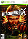 MERCENARIES_2_-_WORLD_IN_FLAMES.jpg