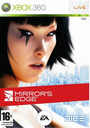 MIRRORS_EDGE~0.jpg