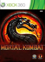 MORTAL_KOMBAT.jpg