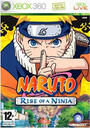 NARUTO_RISE_OF_A_NINJA.jpg