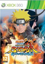 NARUTO_SHIPPUDEN_-_ULTIMATE_NINJA_STORM_GENERATION.jpg
