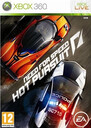 NEED_FOR_SPEED_-_HOT_PURSUIT.jpg